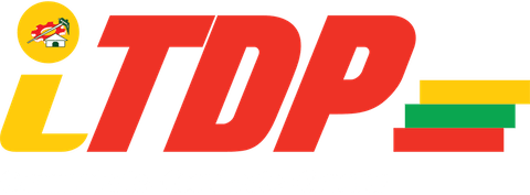 iTDP