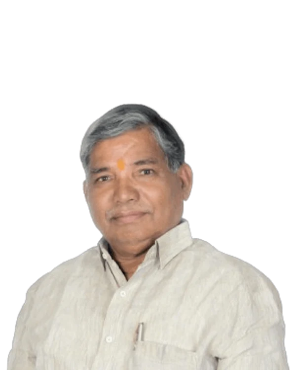 Bakkini Narasimhulu