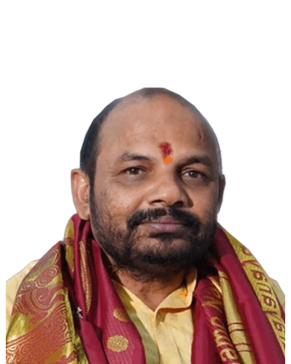 Nannuri Narsireddy